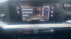 Vauxhall Mokka 1.2 Turbo Design 5dr Petrol Hatchback